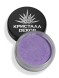 Тени для век матовые &amp;quot;Глициния&amp;quot;, 1,5гр. Кристалл Декор