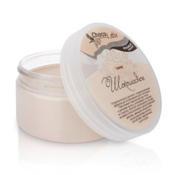 ChocoLatte Крем-маска для волос ПАРФЕ ШОКОЛАДНОЕ, 200 мл