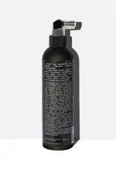 Nano Organic Спрей от выпадения волос для кожи головы, 270 мл