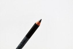 PuroBio Карандаш для глаз 03 темно-серый, 1,3 гр