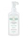 Kleona Лосьон очищающий и охлаждающий для жирной и проблемной кожи №14, 150 мл - Skin