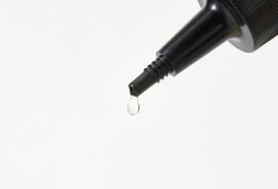 Nano Organic Сыворотка для кожи головы ENERGY BOOSTER Активатор энергии клеток, 100 мл