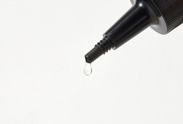 Nano Organic Сыворотка для кожи головы ENERGY BOOSTER Активатор энергии клеток, 100 мл