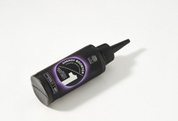 Nano Organic Сыворотка для кожи головы ENERGY BOOSTER Активатор энергии клеток, 100 мл