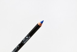 PuroBio Карандаш для глаз 04 электрический синий, 1,3 гр