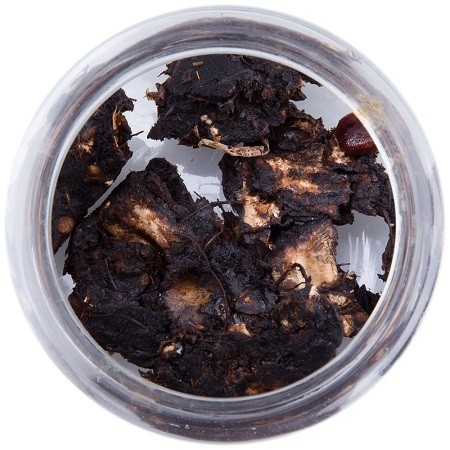 Тамаринд без косточек (целый), 80г (&amp;quot;Золото Индии&amp;quot;)