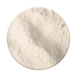 Laboratorium Молочко для ванны "Апельсиновое", 250 мл