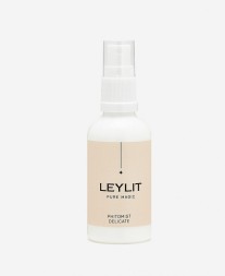 LeyLit Тоник для сухой и чувствительной кожи PhitoMist Delicate, 50 мл