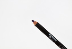 PuroBio Карандаш для глаз 05 фиолетовый, 1,3 гр