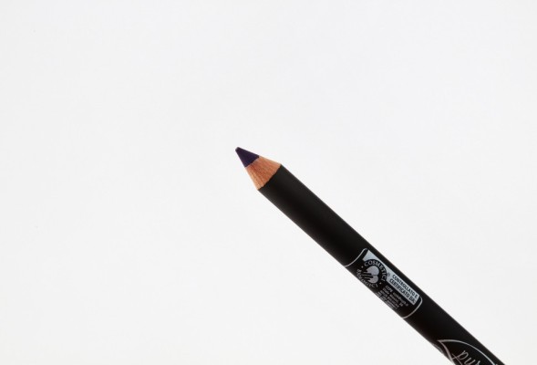 PuroBio Карандаш для глаз 05 фиолетовый, 1,3 гр