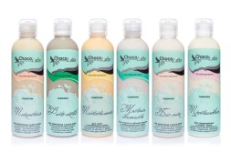 ChocoLatte Сыворотка для волос ПИКАНТНАЯ, 200 мл