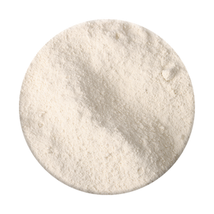 Laboratorium Молочко для ванны &amp;quot;Мятное&amp;quot;, 250 мл