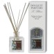 Аромадиффузор Пачули, 100 мл. (Le Blanc)