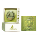 Sativa №413 Бальзам для губ восстанавливающий, 8 гр