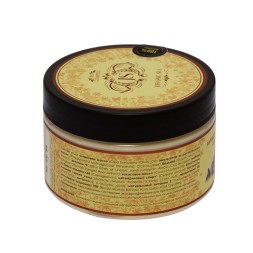 JURASSIC SPA Антицеллюлитный крем &amp;quot;Бадьян с имбирем&amp;quot;, 300 мл