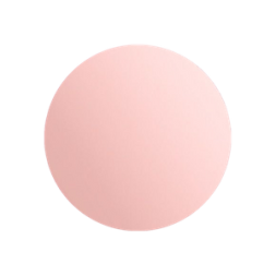 Laboratorium Молочко для ванны цветное "Кардамон и Апельсин", 250 мл