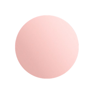 Laboratorium Молочко для ванны цветное &amp;quot;Кардамон и Апельсин&amp;quot;, 250 мл