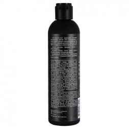 Nano Organic Шампунь для сухих волос, 270 мл