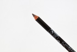 PuroBio Карандаш для глаз 46 серый металлик, 1,3 гр