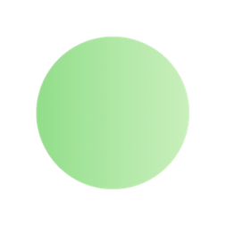 Laboratorium Молочко для ванны цветное "Сосна и Мандарин", 250 мл