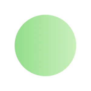 Laboratorium Молочко для ванны цветное &amp;quot;Сосна и Мандарин&amp;quot;, 250 мл