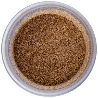 Смесь специй для мяса (молотые), 30 гр. (Золото Индии)