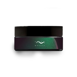 COSMAVERA Маска для волос &amp;quot;ДЗЕН&amp;quot;, 150 гр