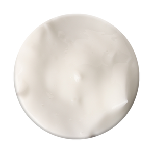 Laboratorium Молочко для снятия макияжа, 200 мл