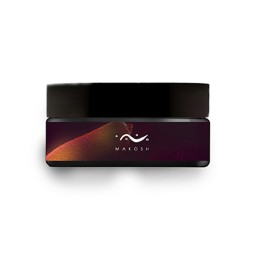 COSMAVERA Маска для волос &amp;quot;ЗВЕЗДНАЯ&amp;quot;, 150 гр