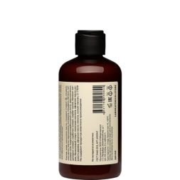 Laboratorium Молочко для тела с Лимоном и розовым деревом, 200 мл