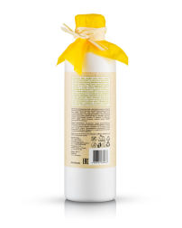 OrganicZone Бальзам-кондиционер для волос &amp;quot;Гладкость и эластичность&amp;quot;, 250 мл