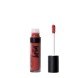 PuroBio Тинт для губ LipTint 05 кирпично-красный, 4,8 мл