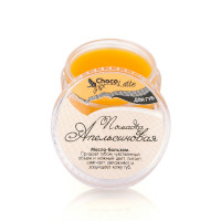 Бальзамы для губ