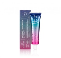 Зубные пасты