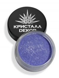 Минеральная косметика