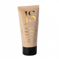 Тональные кремы для лица