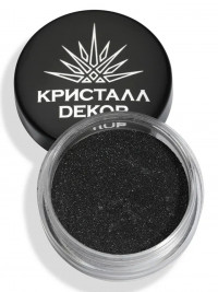 Подводки для глаз