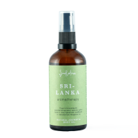 Косметические масла