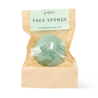 Декоративная косметика