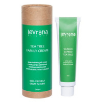 Косметика для беременных и кормящих