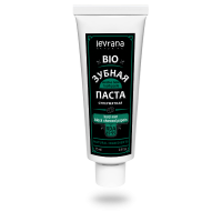 Уход за полостью рта