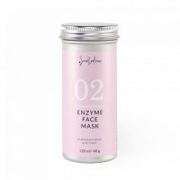 Уход за лицом