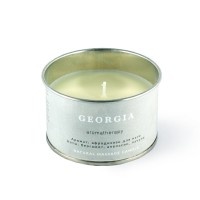 Уход за телом