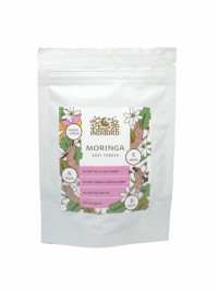 Аюрведические средства для волос