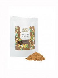 Травяные аюрведические порошки