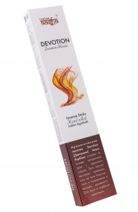 Благовония (ароматические палочки)