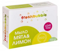 Мыло для мытья посуды