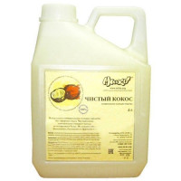 Для посудомоечных машин