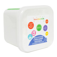 Универсальные чистящие средства для уборки