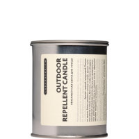 Ароматы для дома